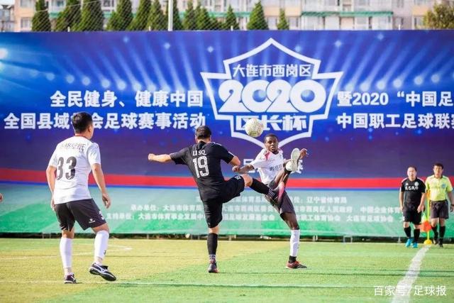 jxf吉祥坊下载